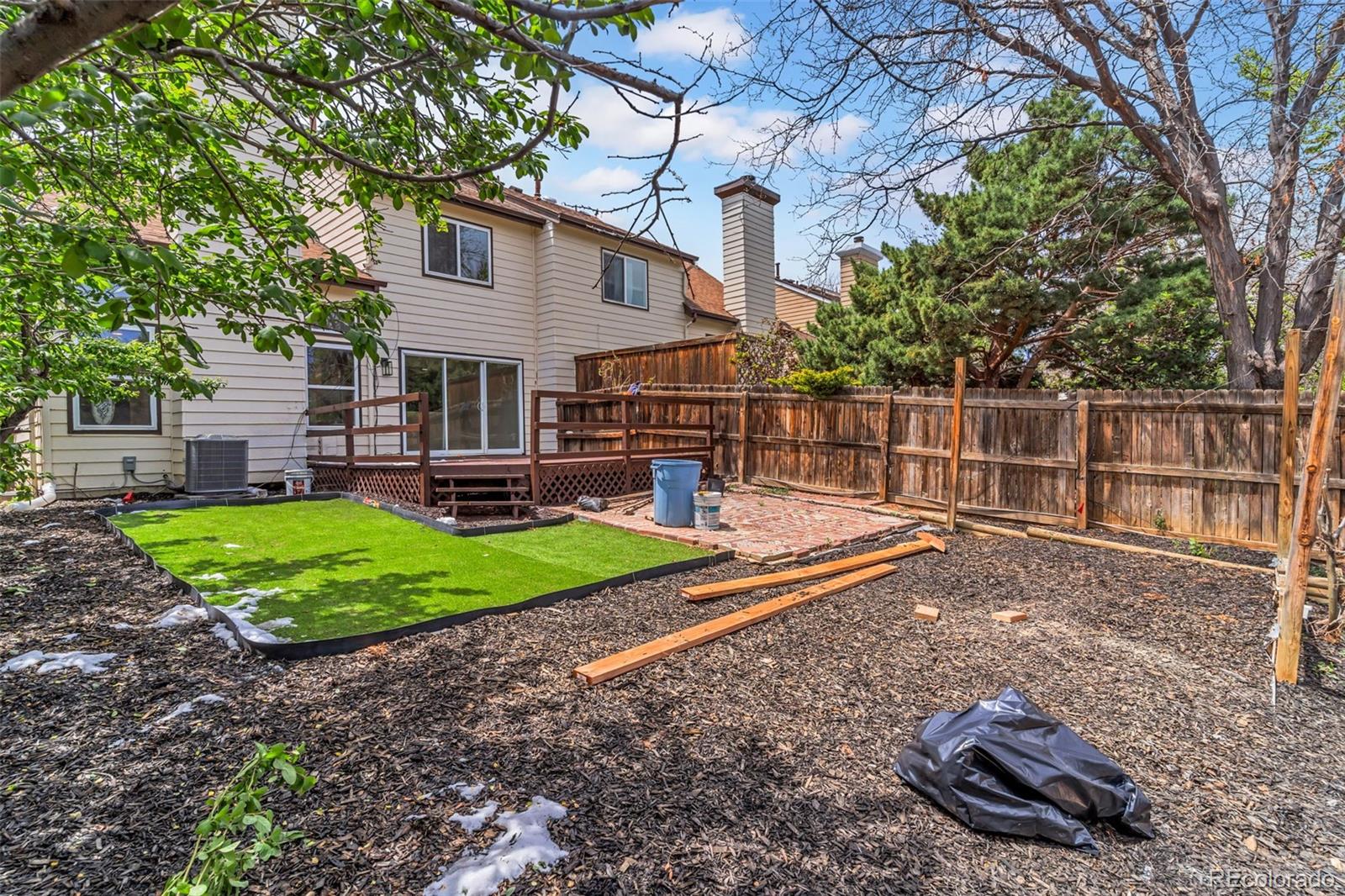 MLS Image #29 for 3718 s espana way 5,aurora, Colorado