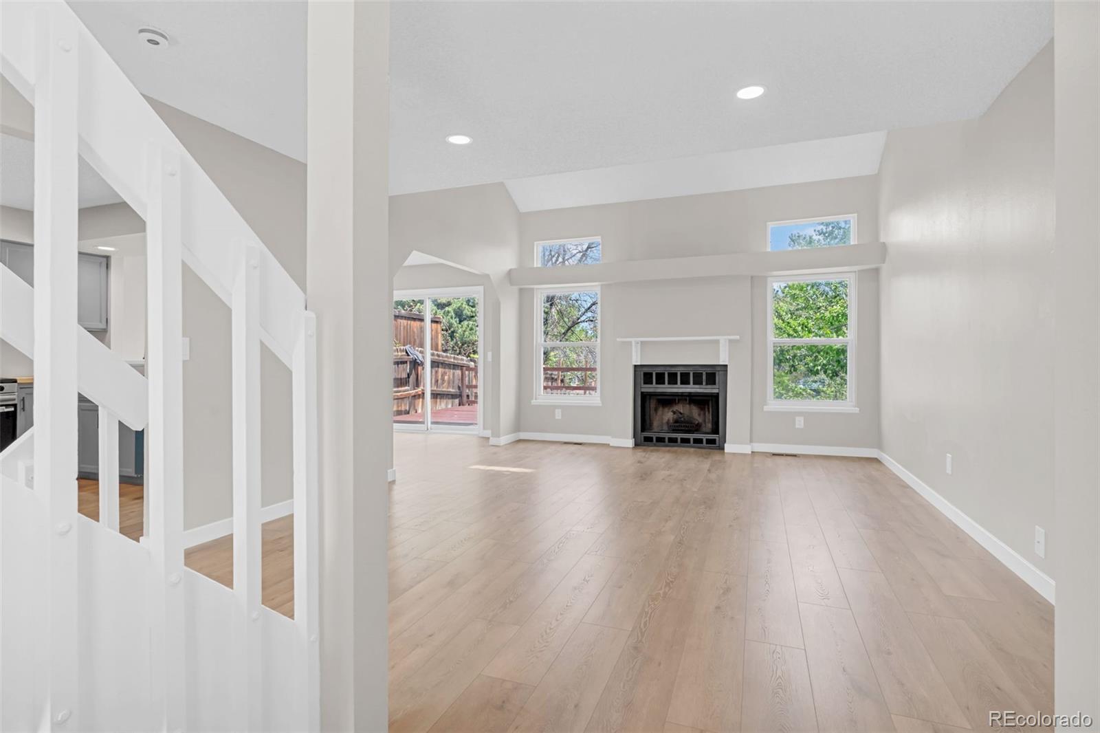 MLS Image #3 for 3718 s espana way 5,aurora, Colorado
