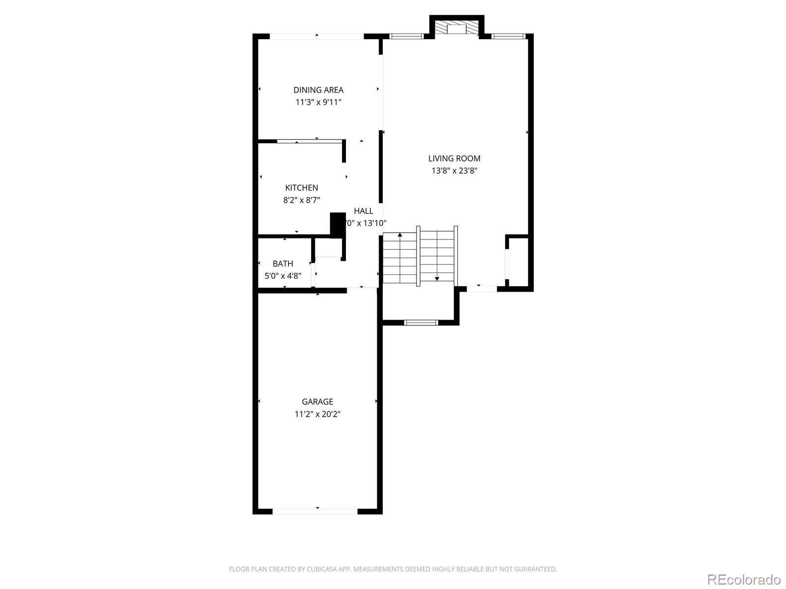 MLS Image #30 for 3718 s espana way 5,aurora, Colorado