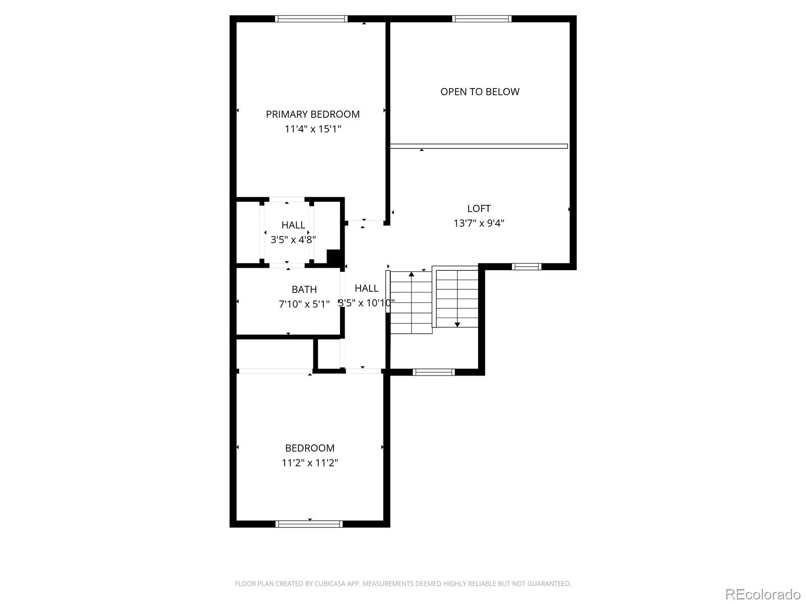 MLS Image #31 for 3718 s espana way 5,aurora, Colorado