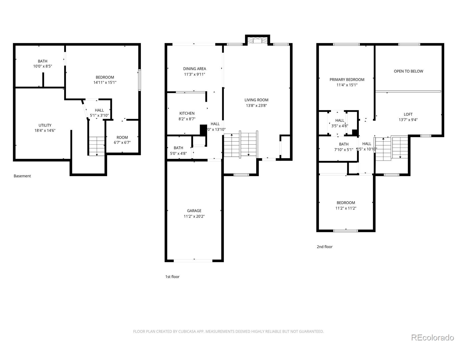 MLS Image #33 for 3718 s espana way 5,aurora, Colorado