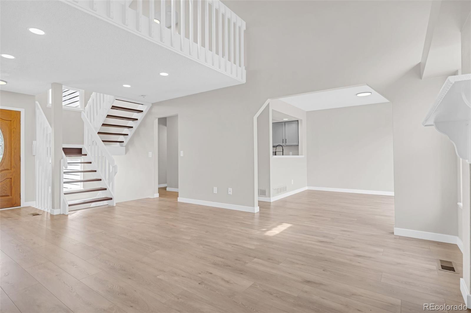 MLS Image #4 for 3718 s espana way 5,aurora, Colorado