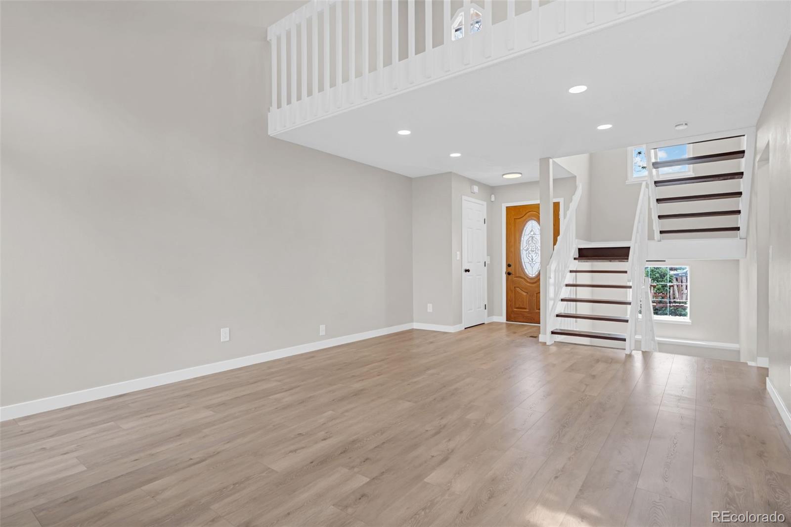 MLS Image #5 for 3718 s espana way 5,aurora, Colorado
