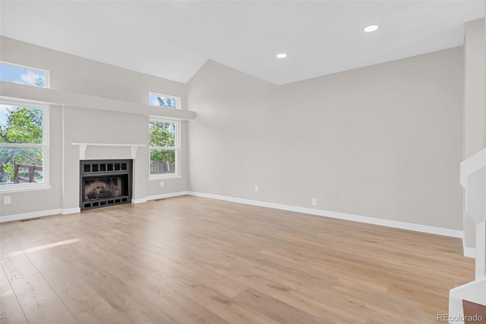 MLS Image #6 for 3718 s espana way 5,aurora, Colorado