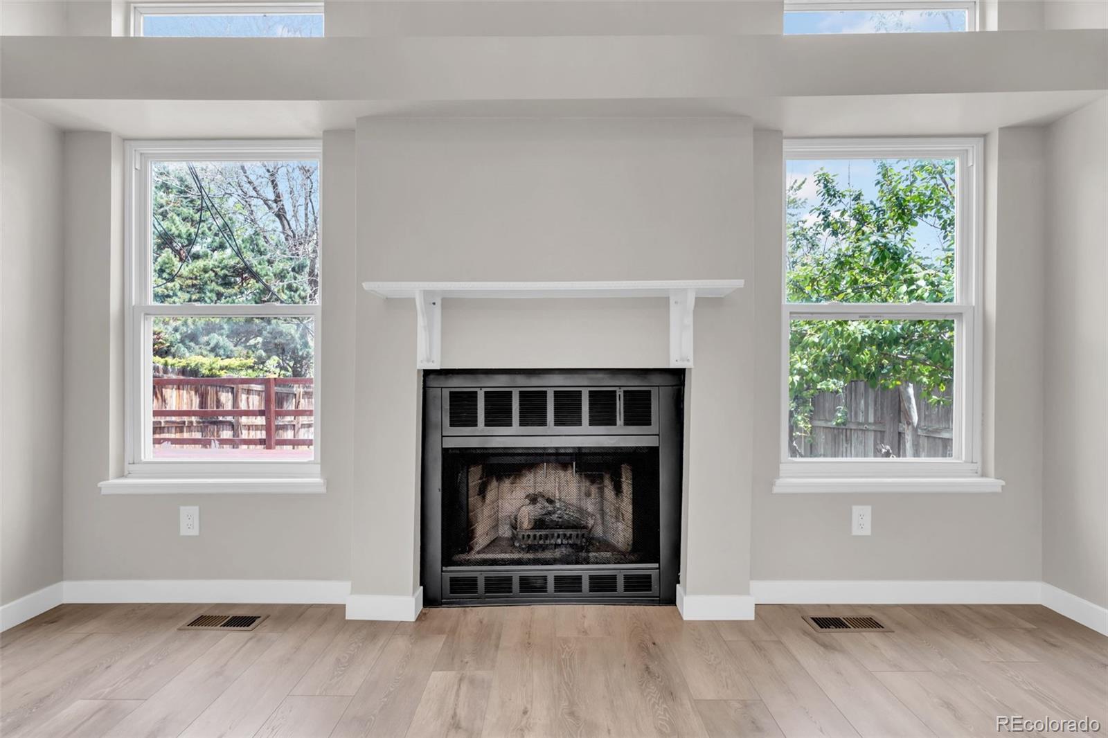MLS Image #7 for 3718 s espana way 5,aurora, Colorado