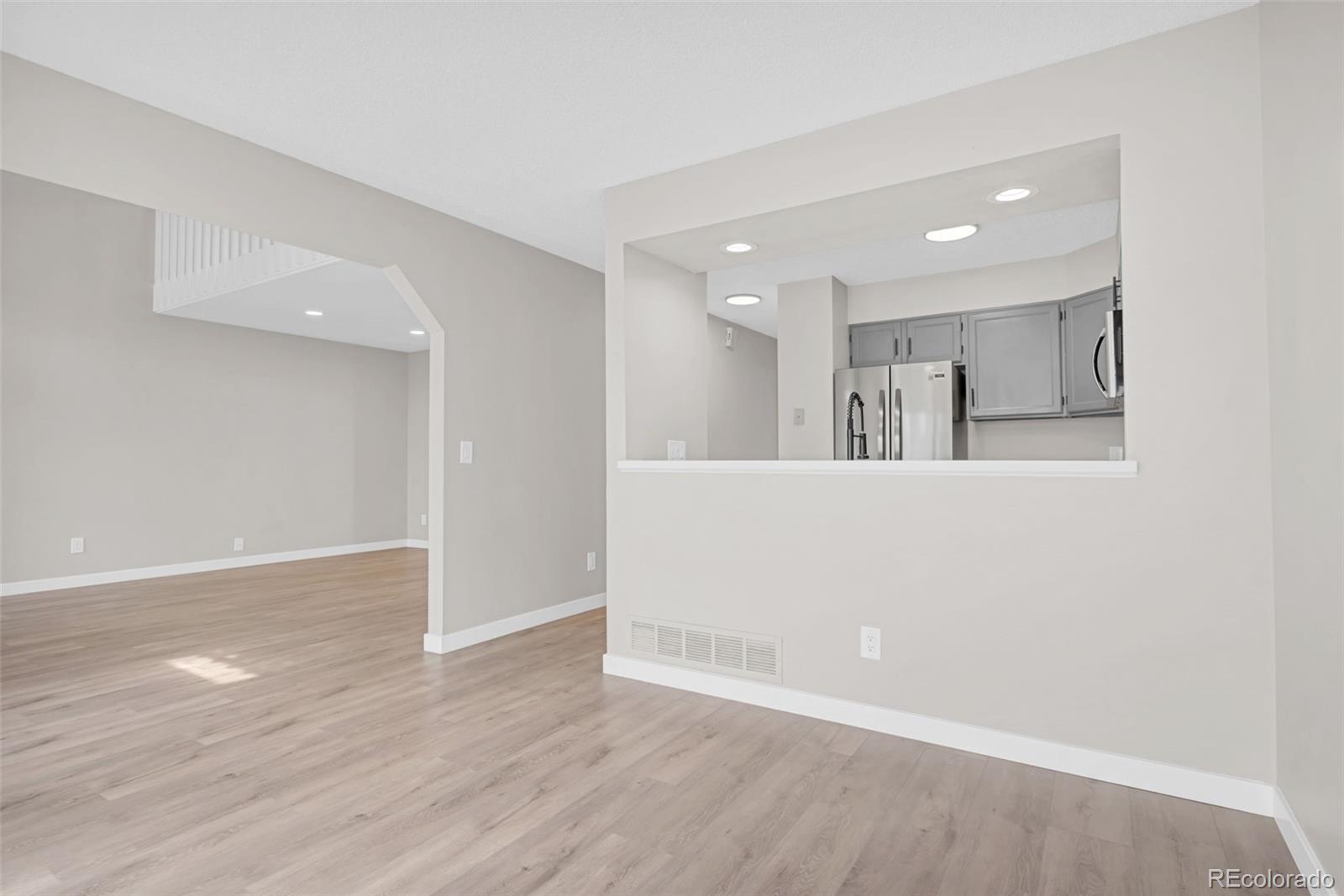 MLS Image #9 for 3718 s espana way 5,aurora, Colorado