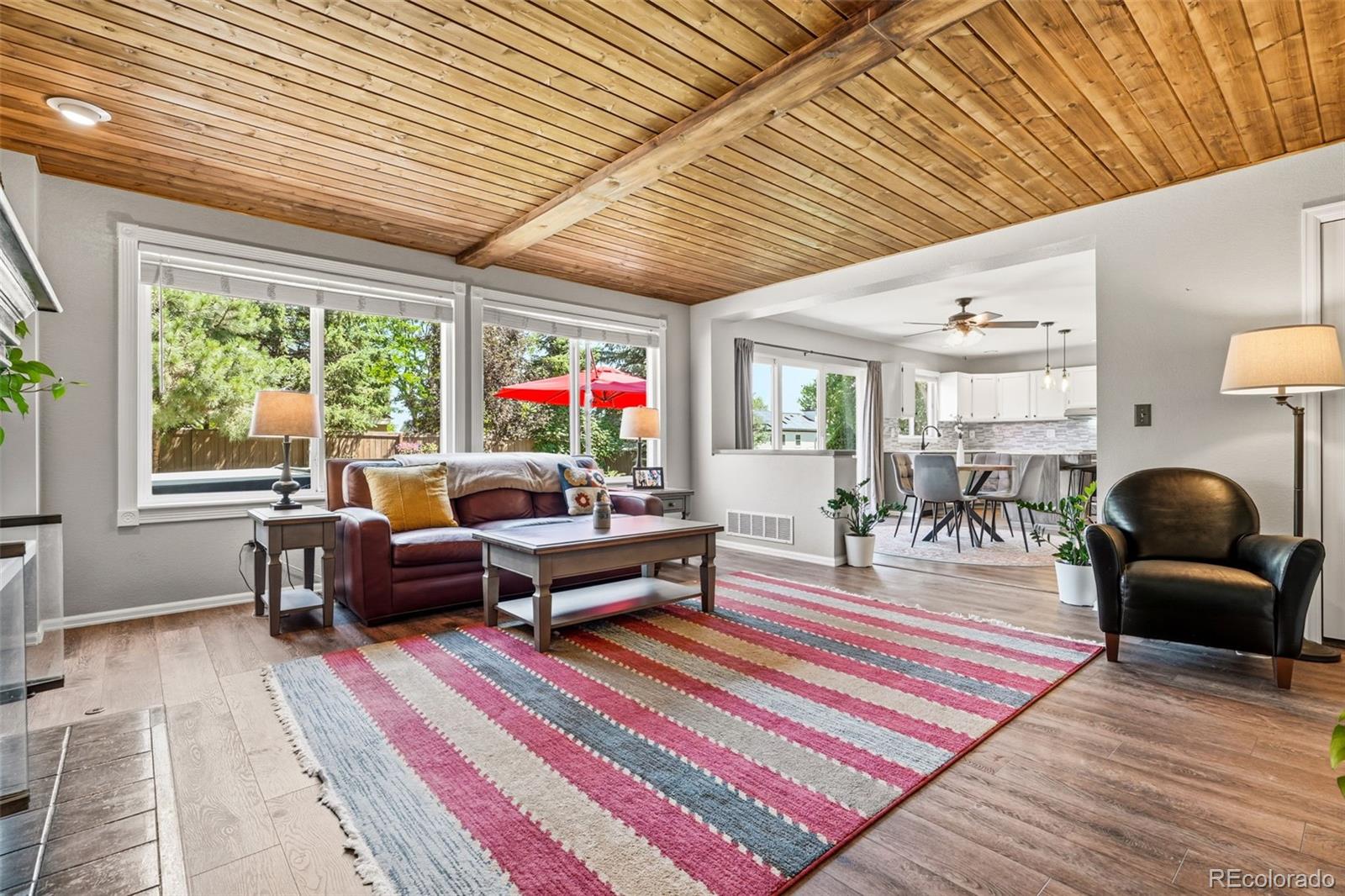 MLS Image #15 for 9205  madras court,highlands ranch, Colorado