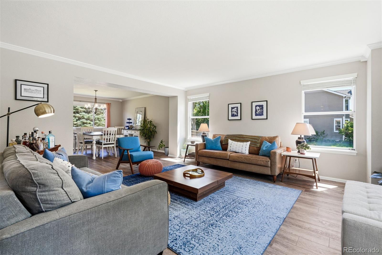 MLS Image #16 for 9205  madras court,highlands ranch, Colorado