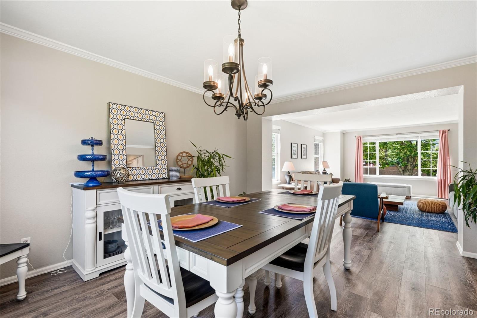 MLS Image #20 for 9205  madras court,highlands ranch, Colorado