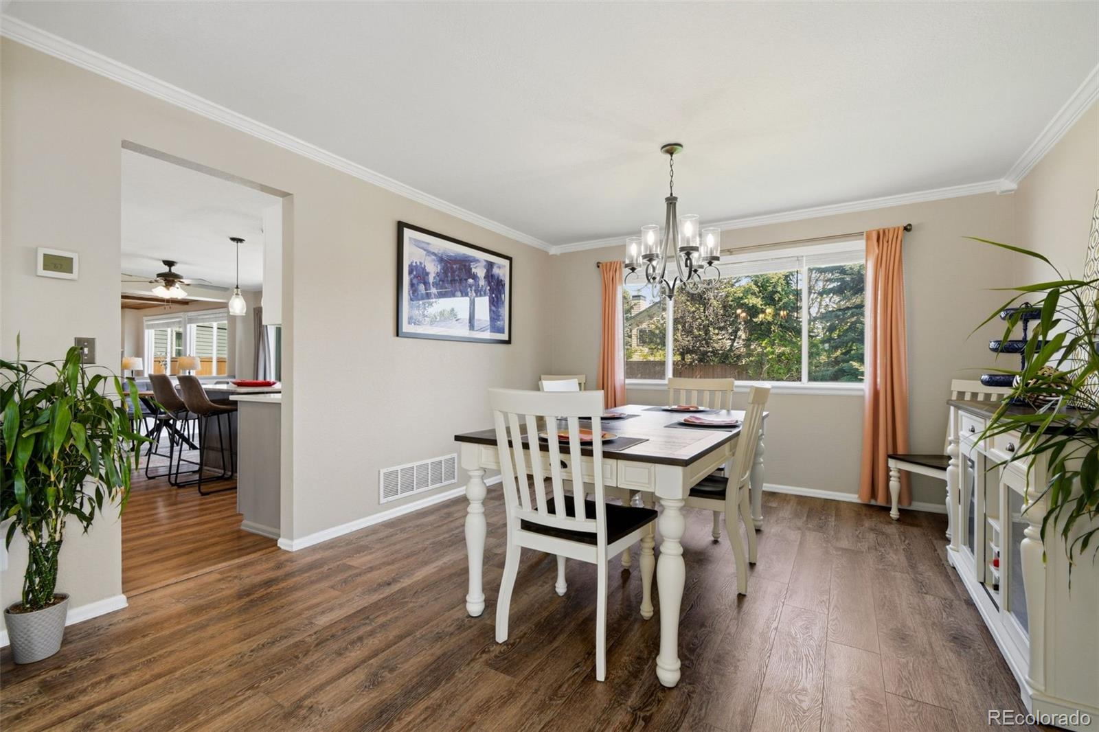 MLS Image #21 for 9205  madras court,highlands ranch, Colorado