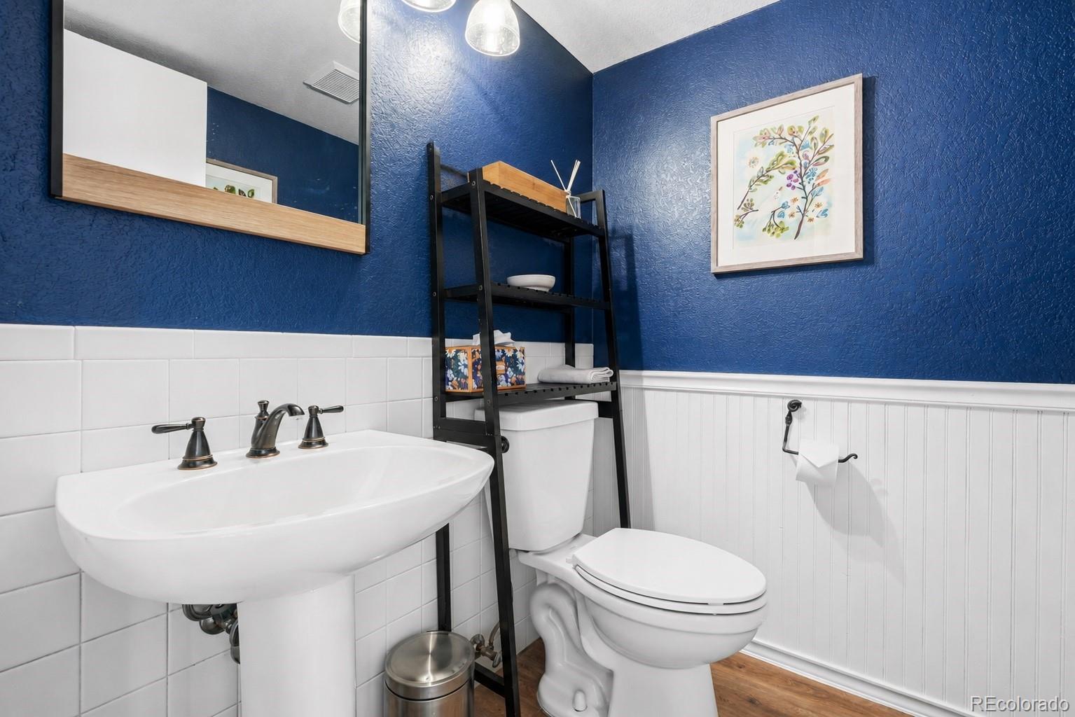 MLS Image #22 for 9205  madras court,highlands ranch, Colorado