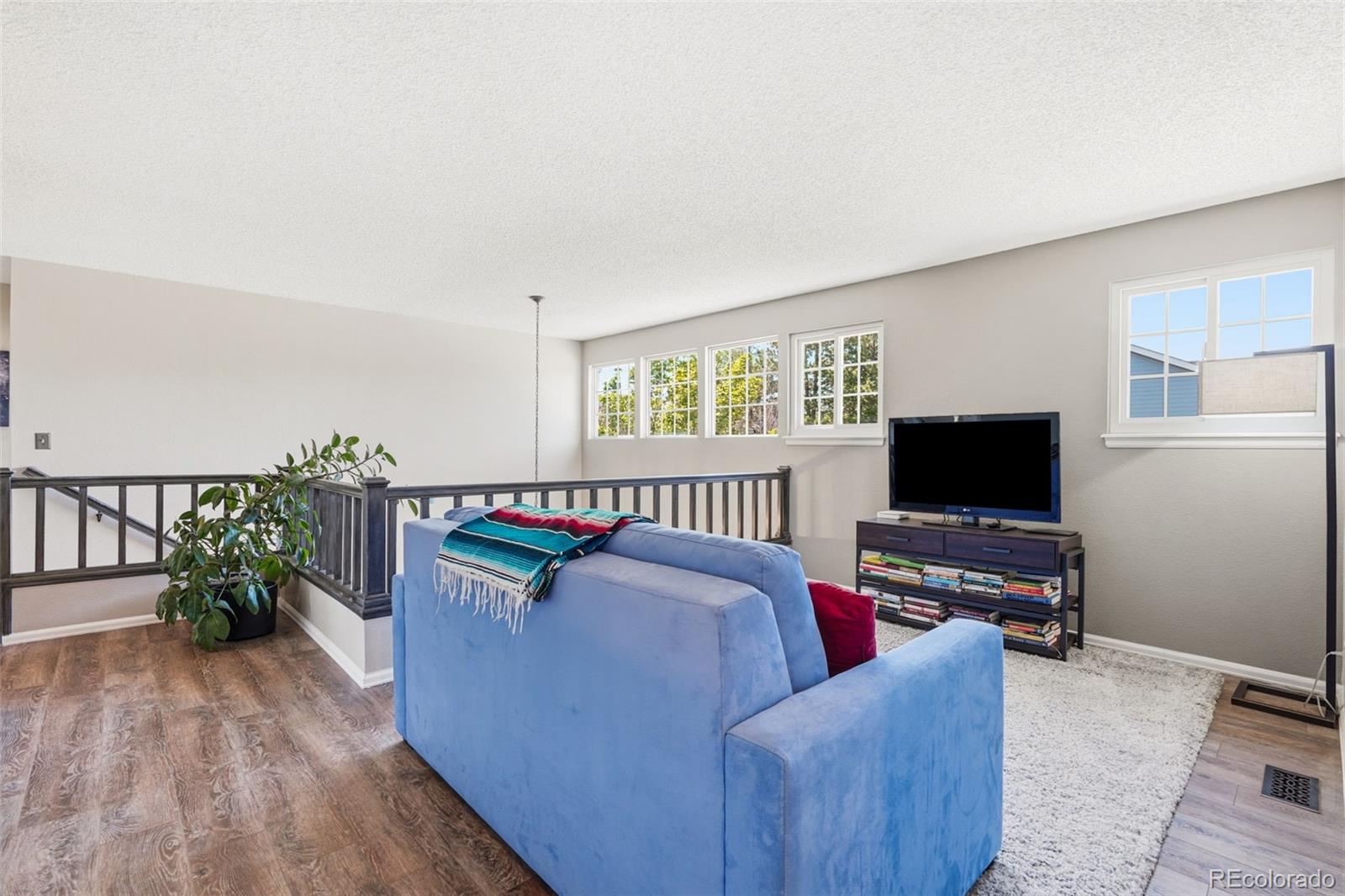 MLS Image #23 for 9205  madras court,highlands ranch, Colorado