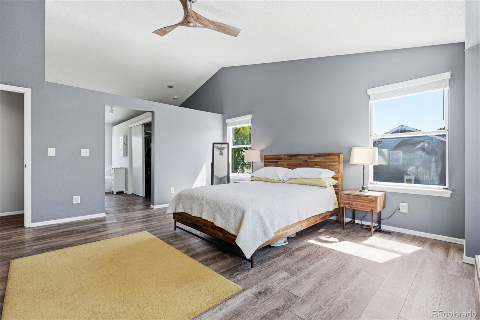 MLS Image #25 for 9205  madras court,highlands ranch, Colorado