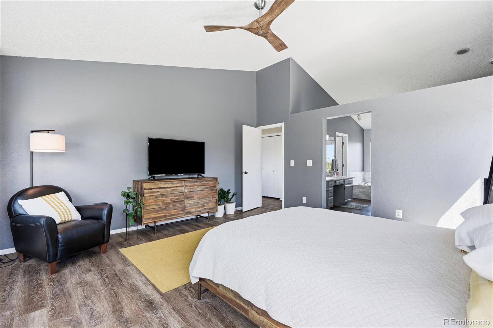 MLS Image #26 for 9205  madras court,highlands ranch, Colorado