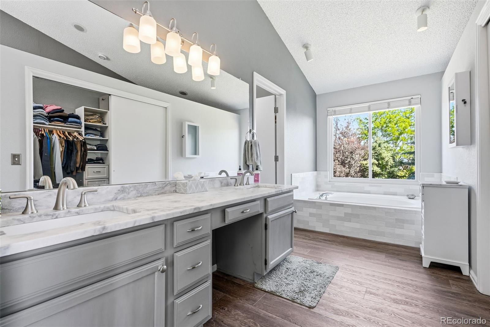 MLS Image #27 for 9205  madras court,highlands ranch, Colorado