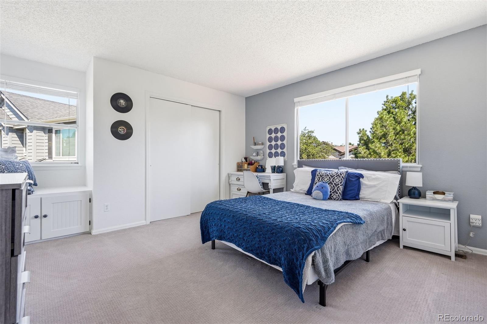 MLS Image #31 for 9205  madras court,highlands ranch, Colorado