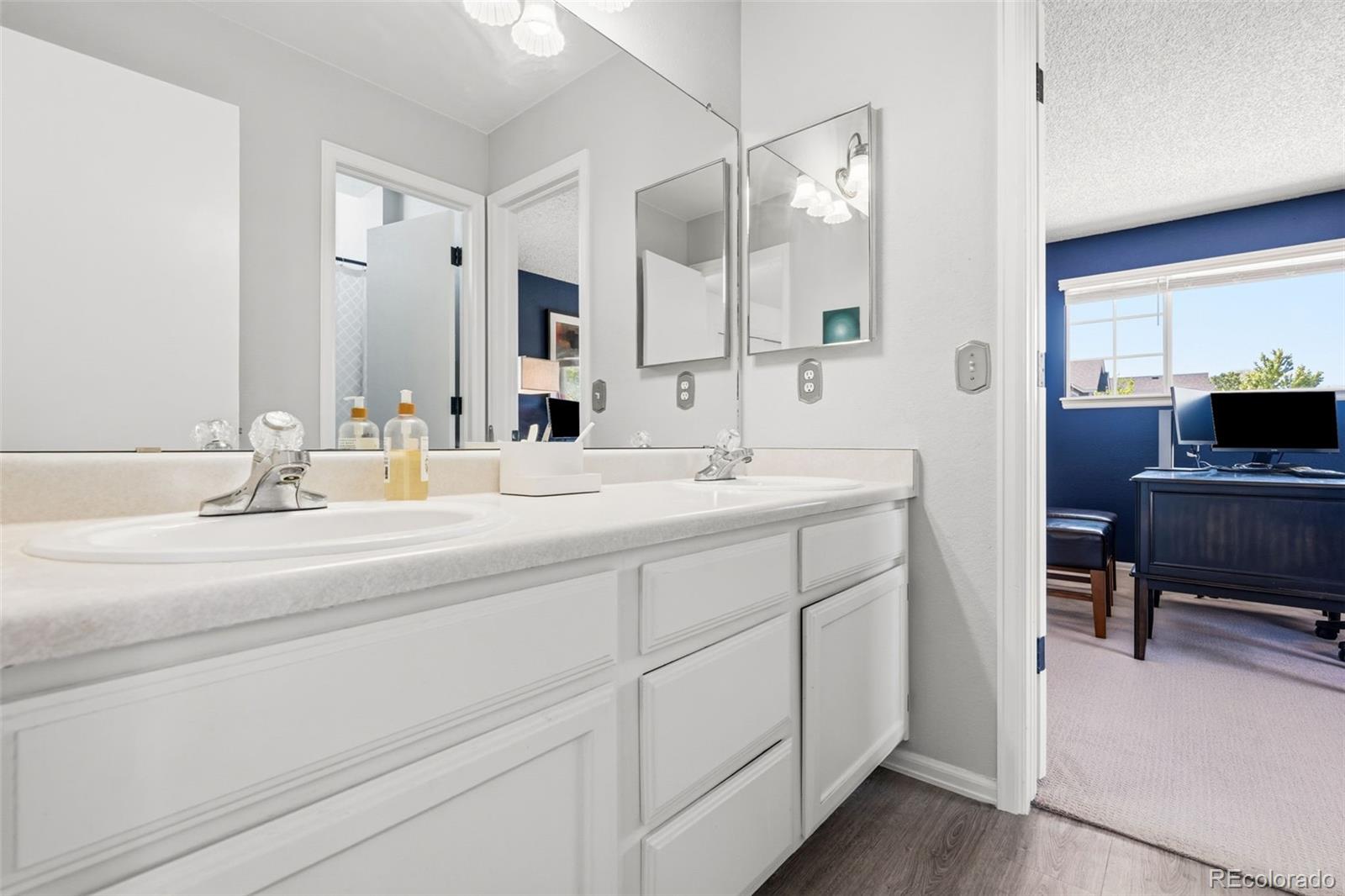 MLS Image #32 for 9205  madras court,highlands ranch, Colorado