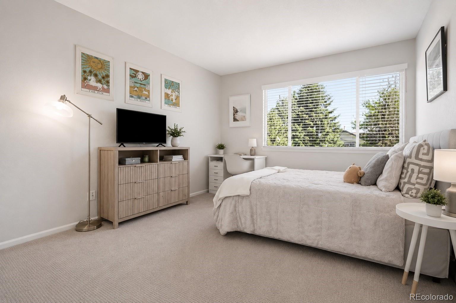 MLS Image #33 for 9205  madras court,highlands ranch, Colorado