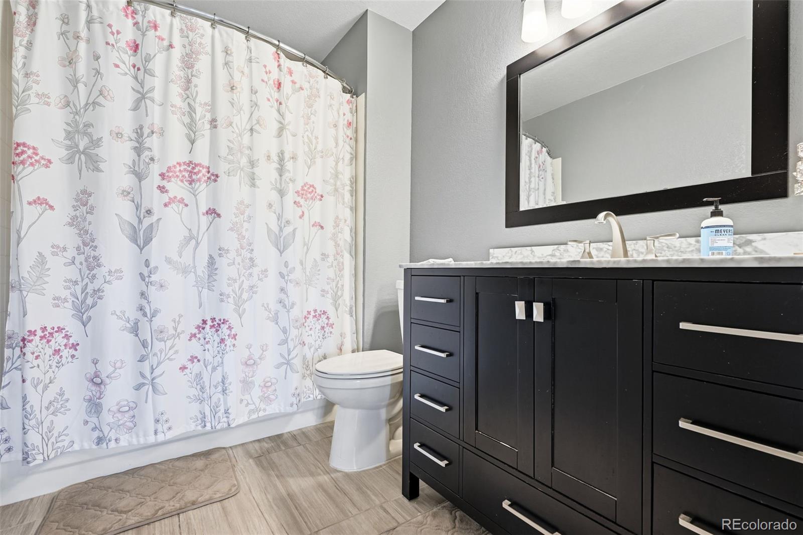 MLS Image #34 for 9205  madras court,highlands ranch, Colorado