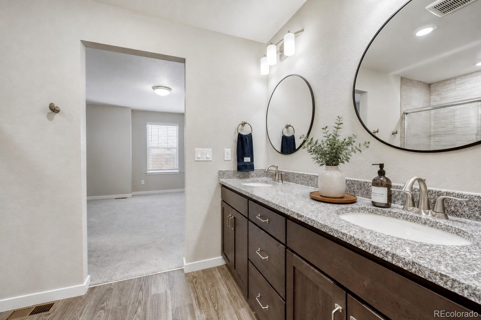 MLS Image #17 for 18062 e 103rd avenue,commerce city, Colorado