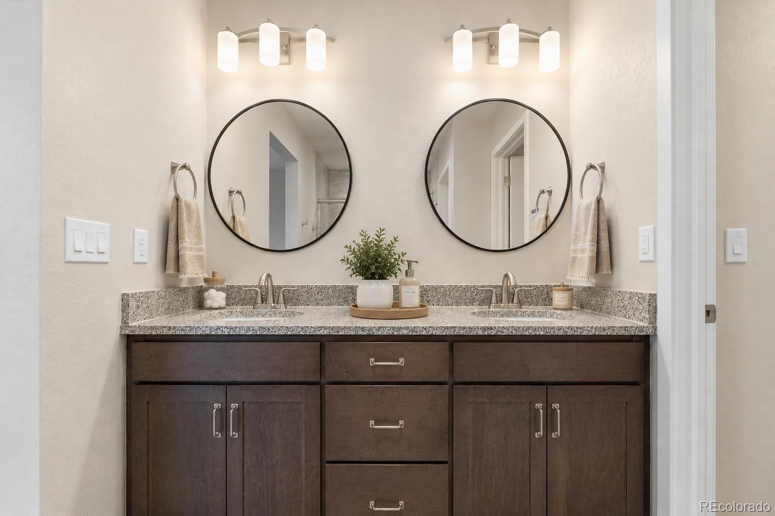 MLS Image #19 for 18062 e 103rd avenue,commerce city, Colorado