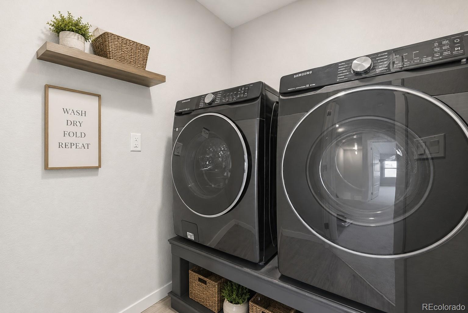 MLS Image #23 for 18062 e 103rd avenue,commerce city, Colorado