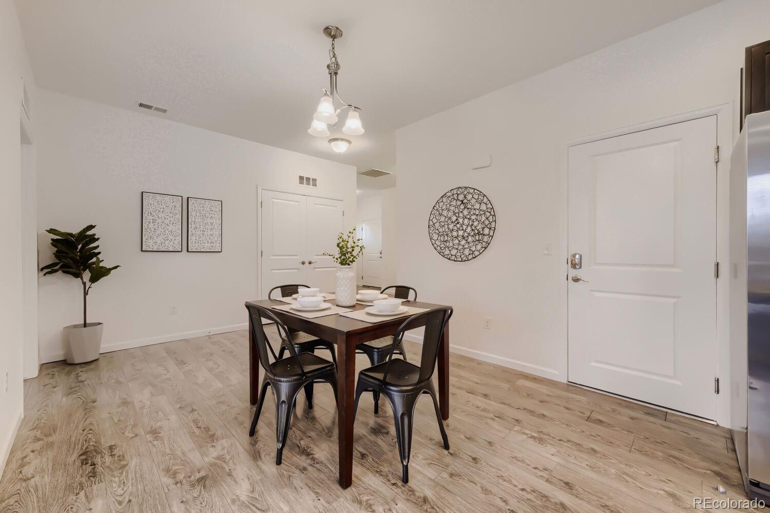 MLS Image #0 for 1749  aspen meadows circle,federal heights, Colorado