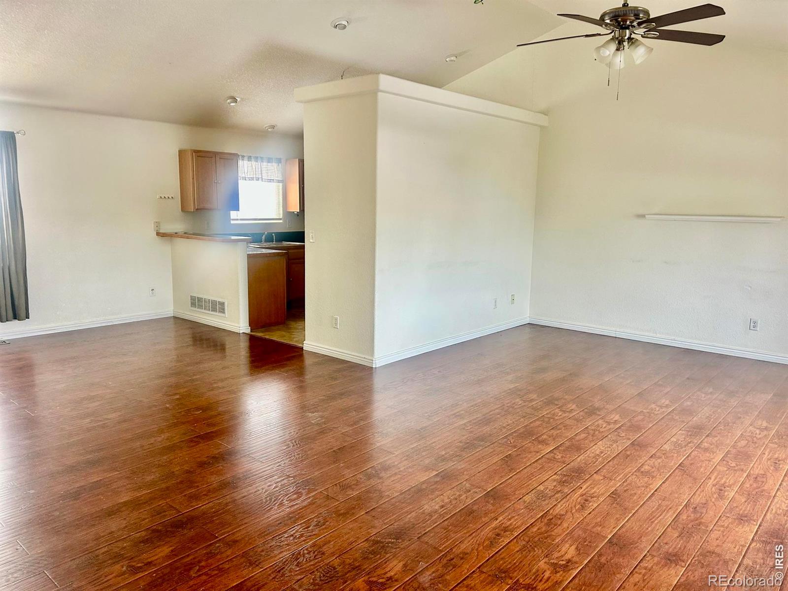 MLS Image #1 for 3028  42nd avenue,greeley, Colorado