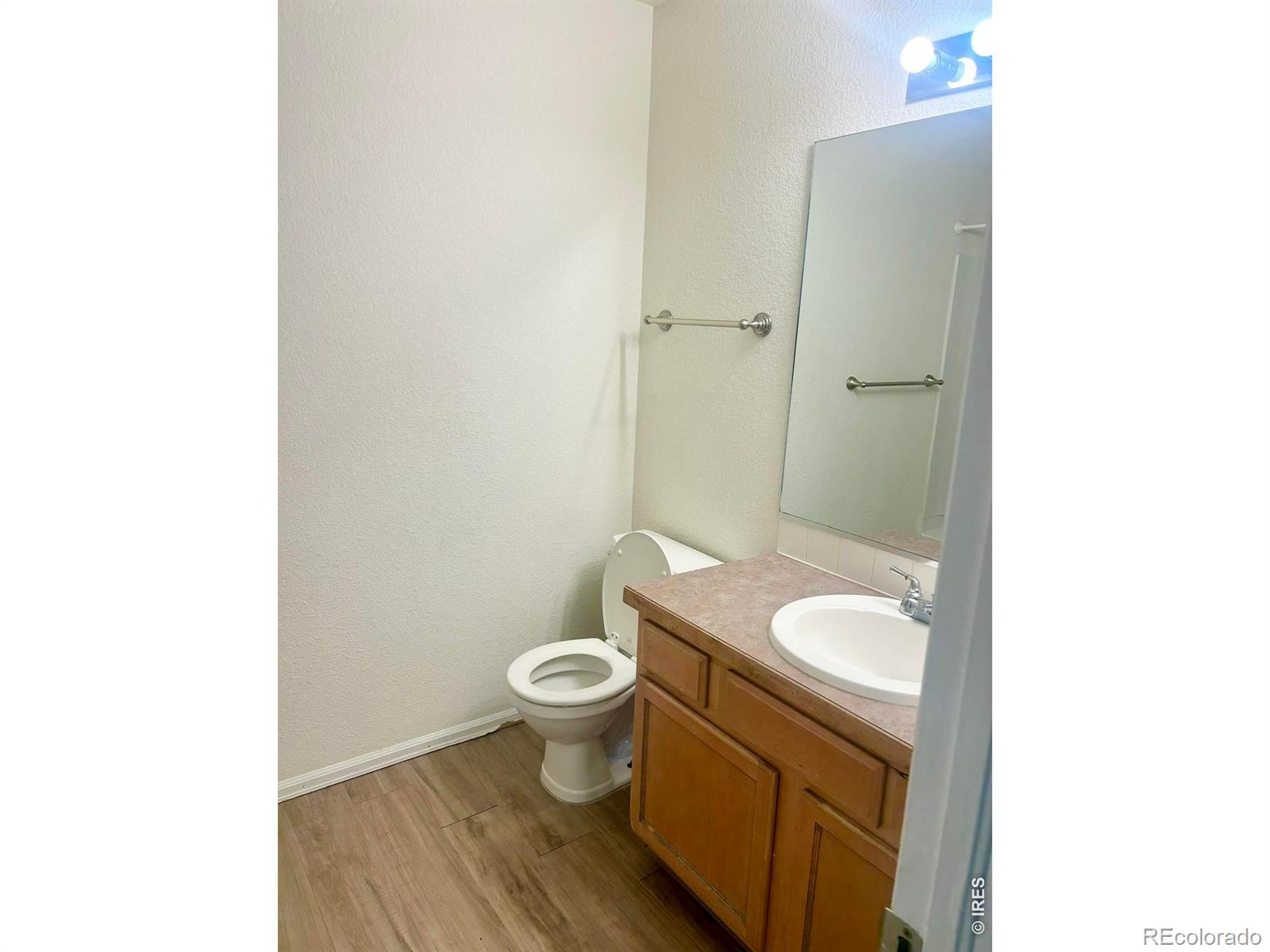 MLS Image #10 for 3028  42nd avenue,greeley, Colorado