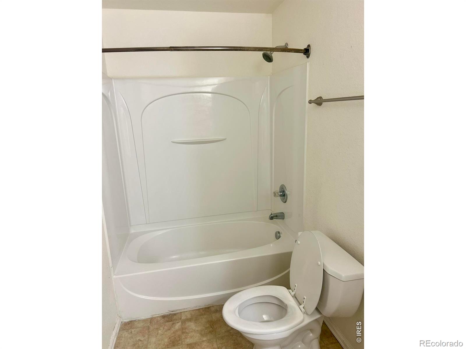 MLS Image #11 for 3028  42nd avenue,greeley, Colorado