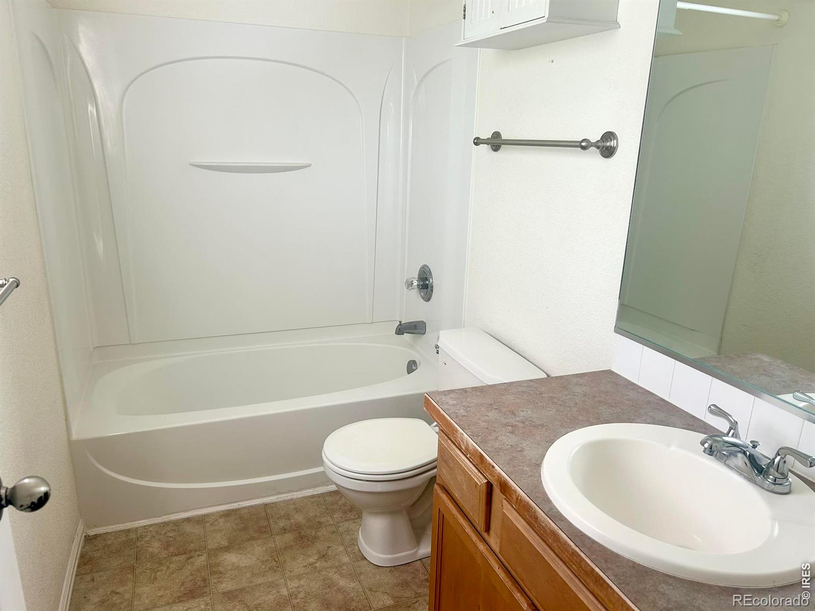 MLS Image #12 for 3028  42nd avenue,greeley, Colorado