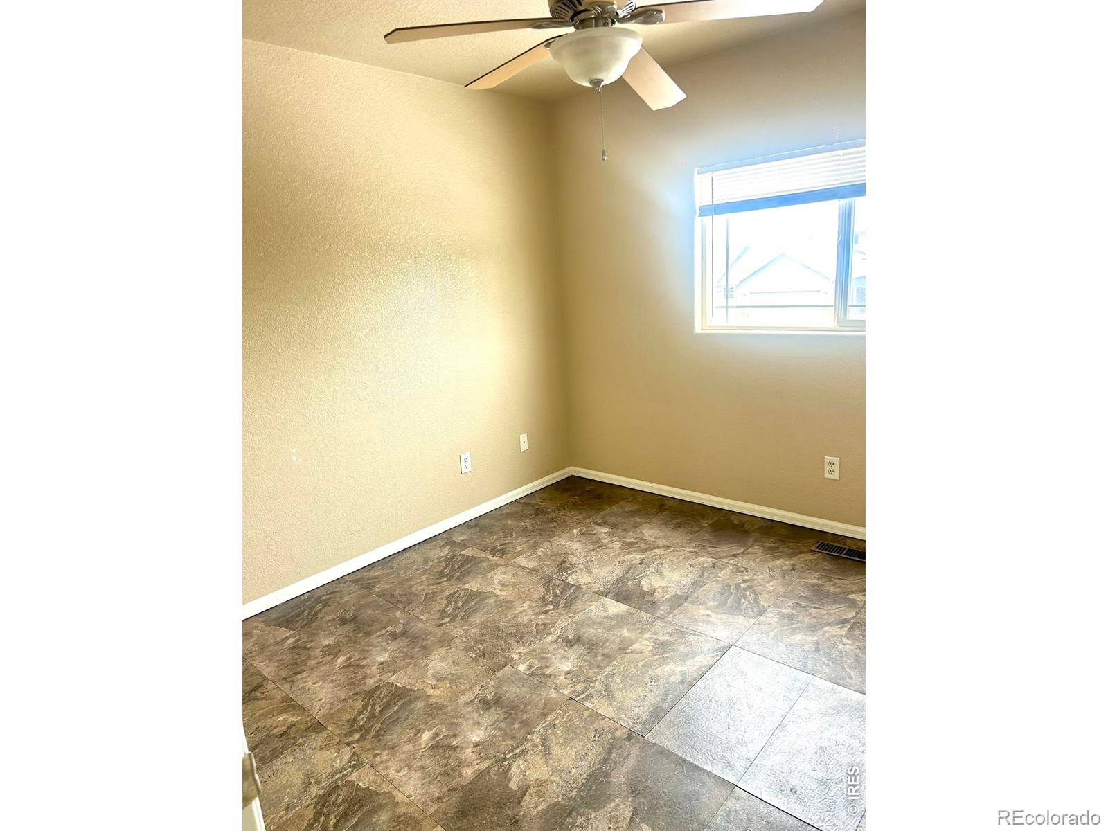 MLS Image #13 for 3028  42nd avenue,greeley, Colorado