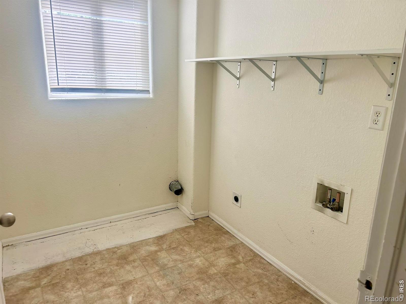 MLS Image #14 for 3028  42nd avenue,greeley, Colorado