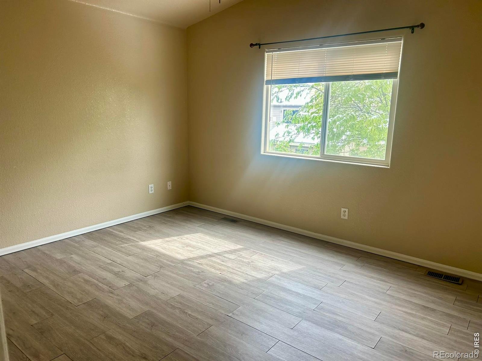 MLS Image #15 for 3028  42nd avenue,greeley, Colorado