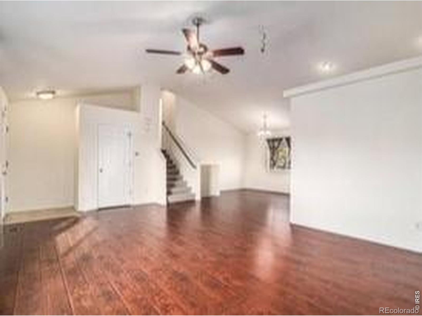 MLS Image #2 for 3028  42nd avenue,greeley, Colorado
