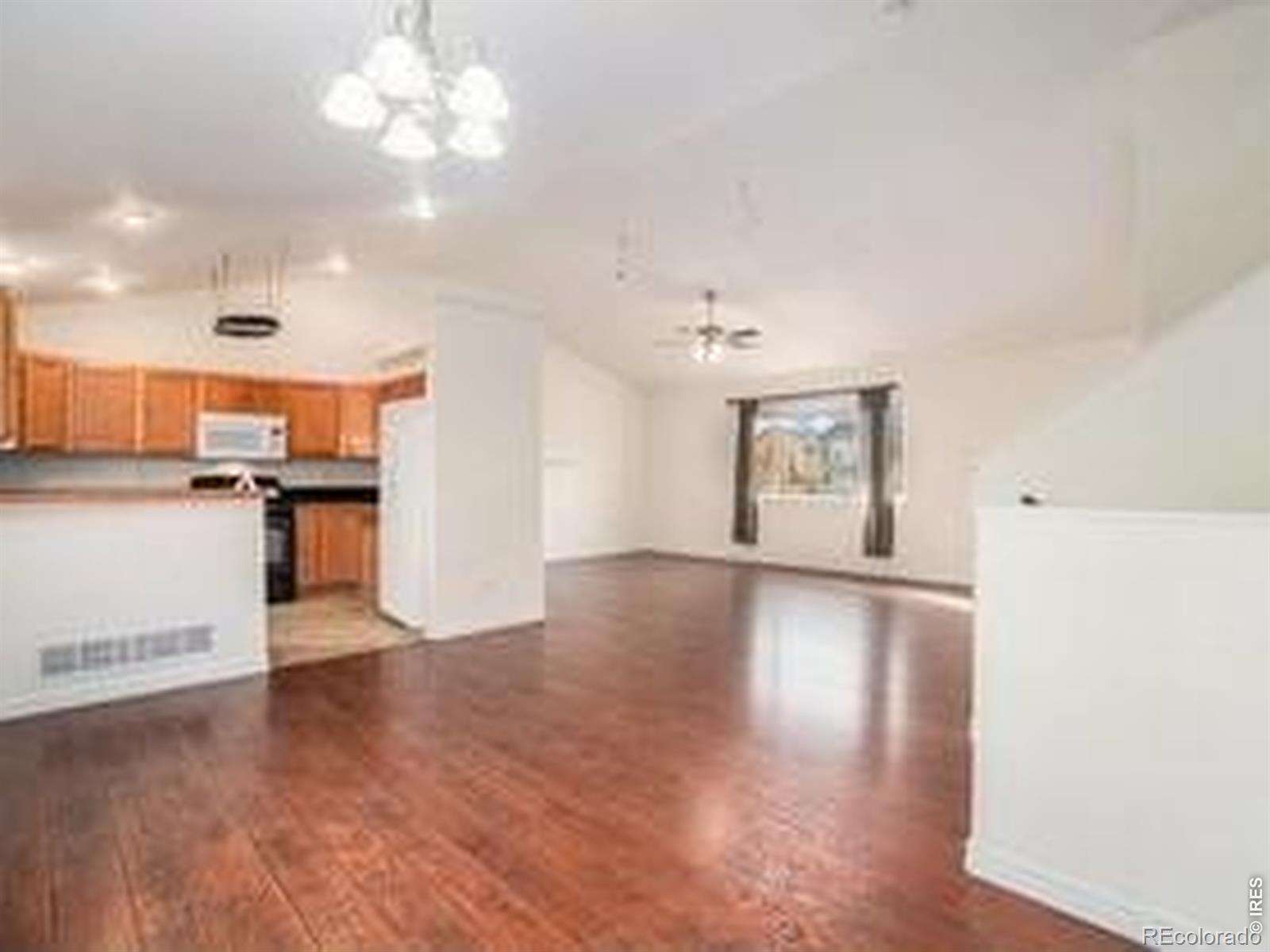 MLS Image #3 for 3028  42nd avenue,greeley, Colorado