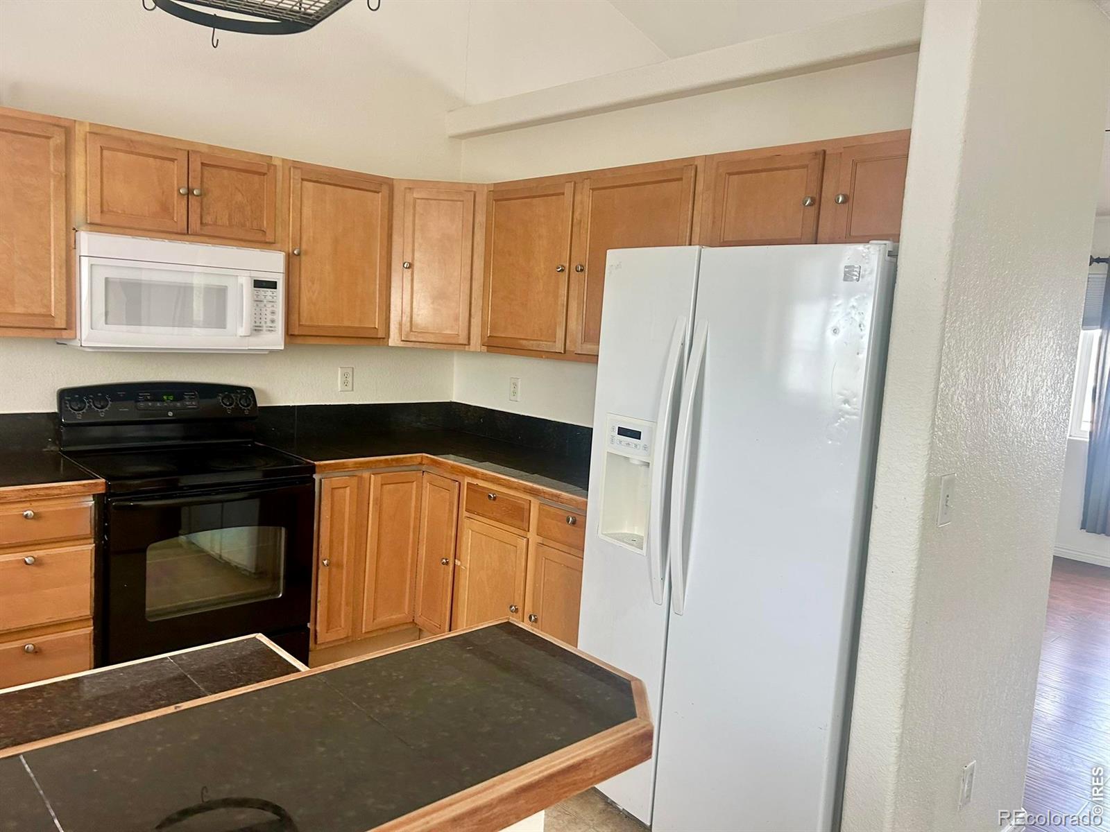 MLS Image #4 for 3028  42nd avenue,greeley, Colorado