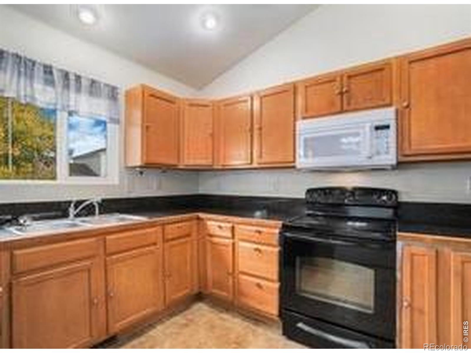 MLS Image #5 for 3028  42nd avenue,greeley, Colorado