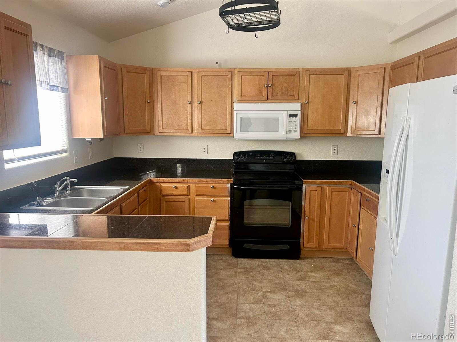 MLS Image #6 for 3028  42nd avenue,greeley, Colorado