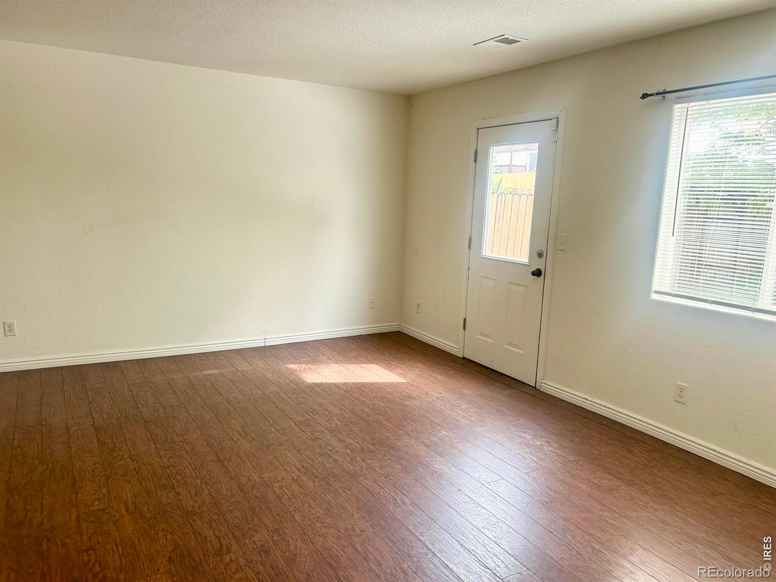 MLS Image #7 for 3028  42nd avenue,greeley, Colorado