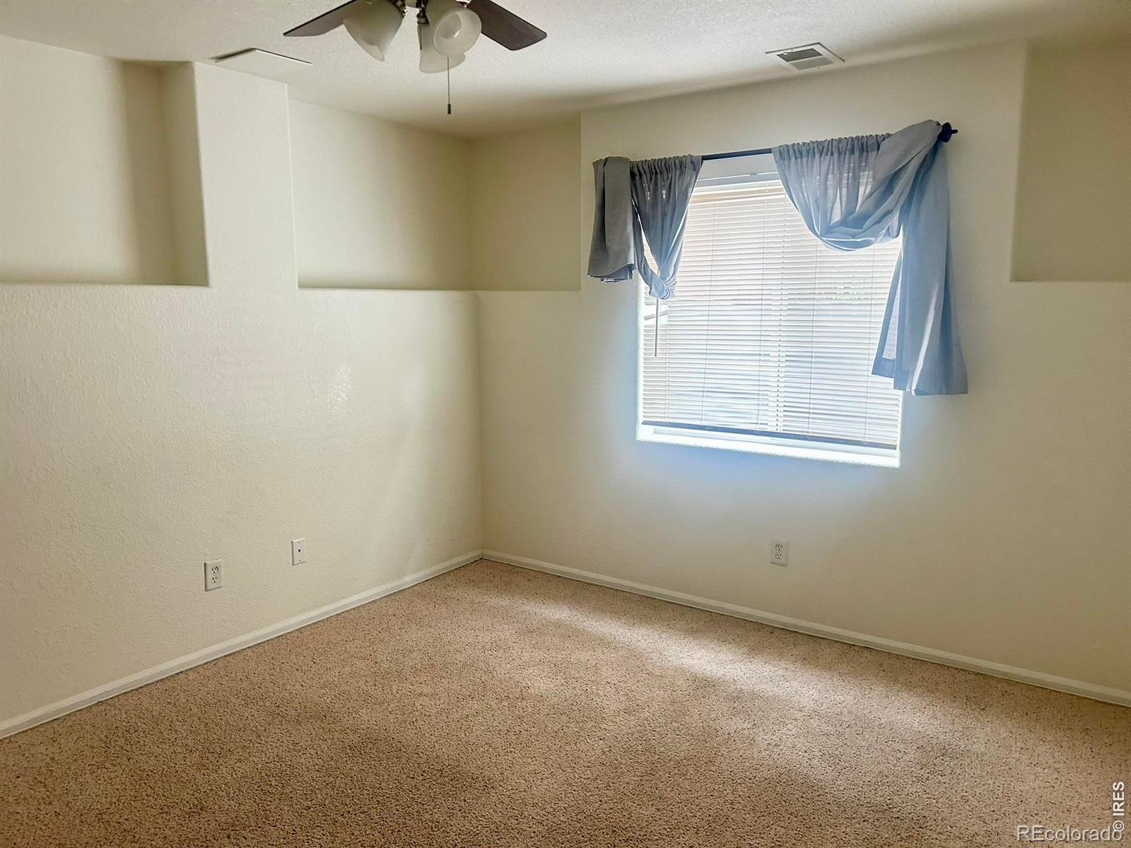 MLS Image #8 for 3028  42nd avenue,greeley, Colorado