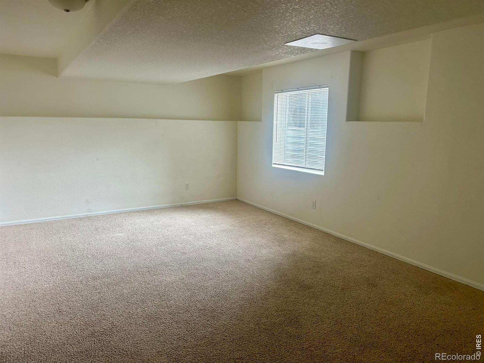 MLS Image #9 for 3028  42nd avenue,greeley, Colorado