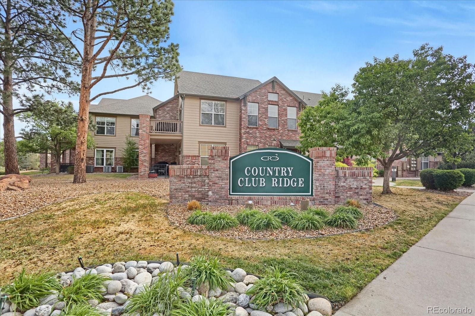 MLS Image #0 for 2250 s vaughn way 202,aurora, Colorado