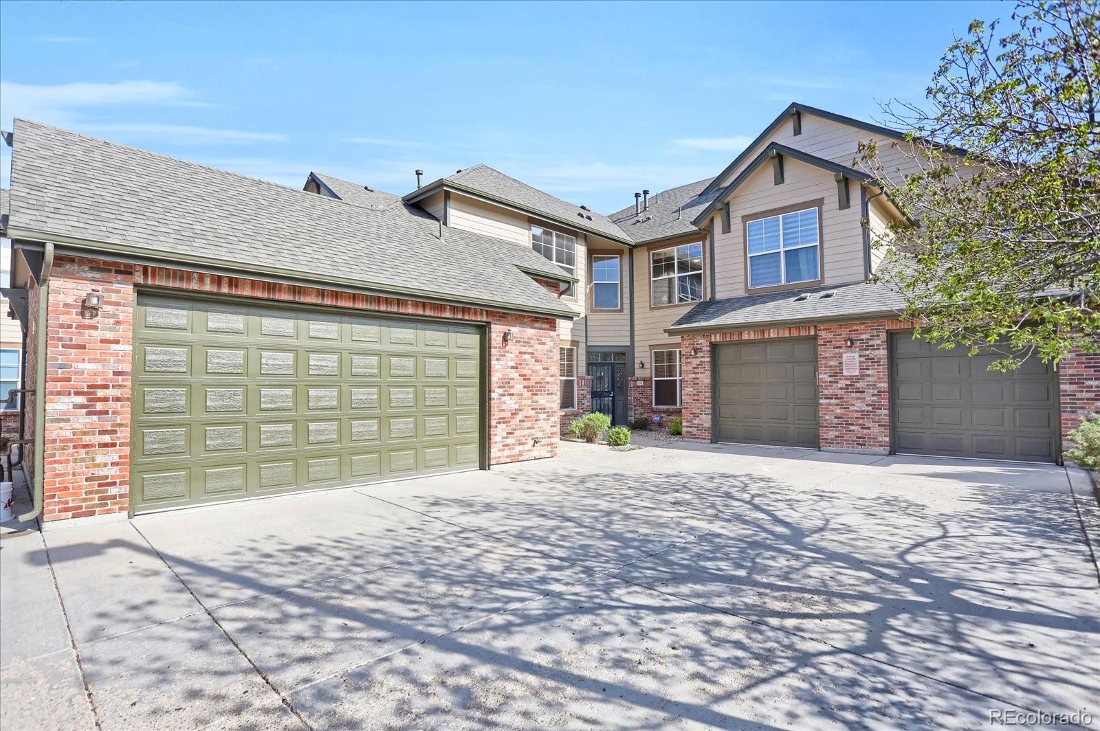 MLS Image #1 for 2250 s vaughn way 202,aurora, Colorado
