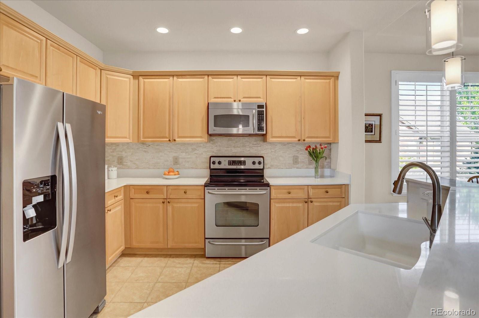 MLS Image #10 for 2250 s vaughn way 202,aurora, Colorado