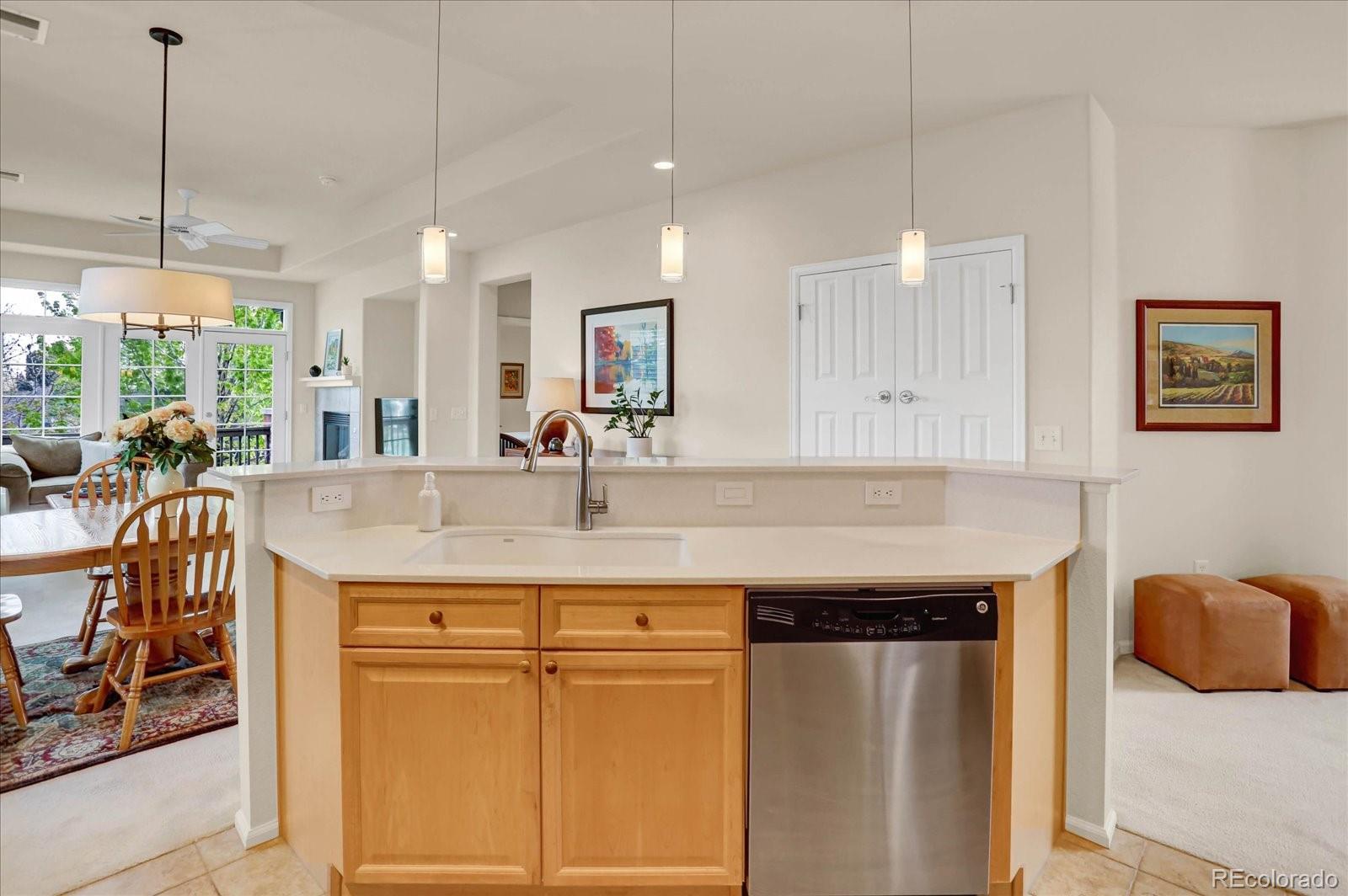 MLS Image #11 for 2250 s vaughn way 202,aurora, Colorado
