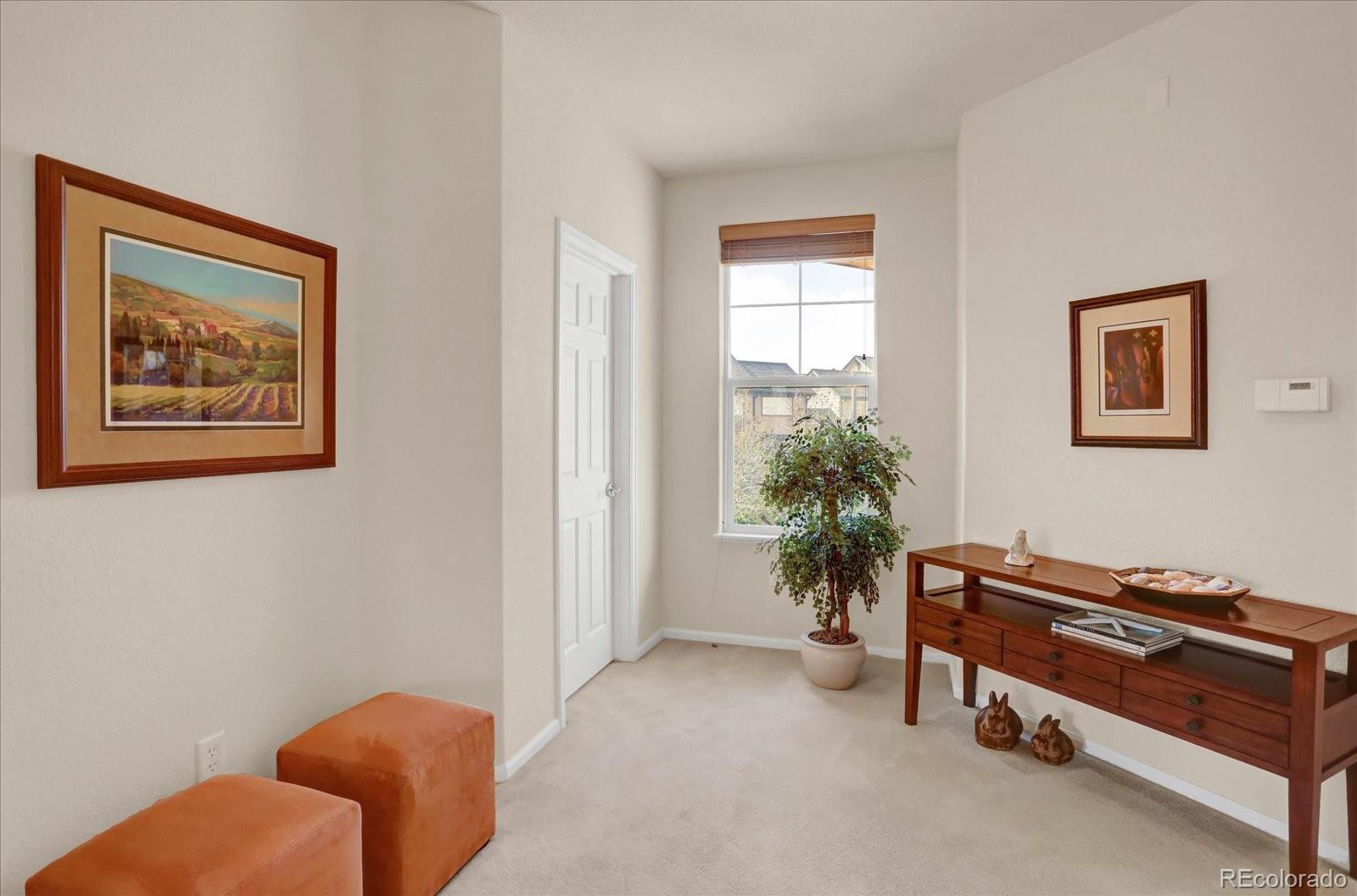 MLS Image #12 for 2250 s vaughn way 202,aurora, Colorado