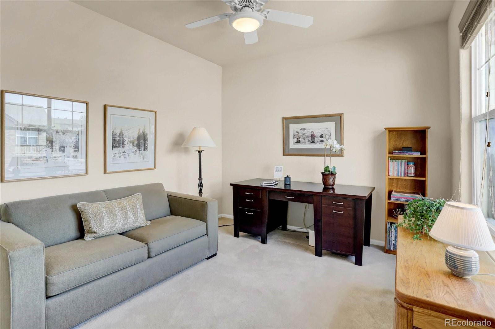 MLS Image #13 for 2250 s vaughn way 202,aurora, Colorado