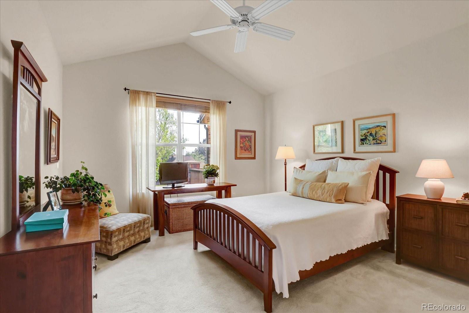 MLS Image #14 for 2250 s vaughn way 202,aurora, Colorado