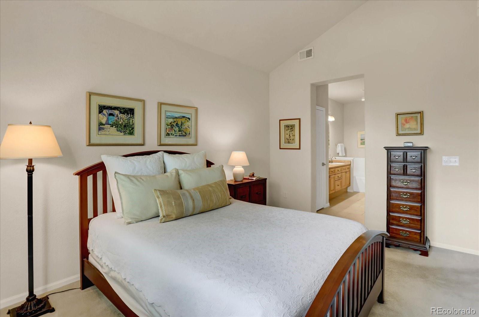 MLS Image #16 for 2250 s vaughn way 202,aurora, Colorado